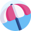 Lifeguard icon 64x64